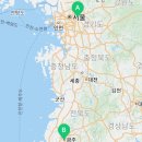 상무자유로R 이미지