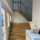 궤도에오르다 이미지