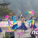 황간면주민자치센터 이미지