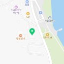 금포로-L 이미지