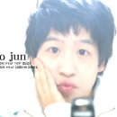 강남-178 이미지