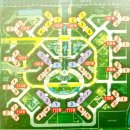 센텀파라디아아파트경로당 이미지