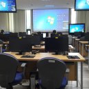 분당구청 이미지