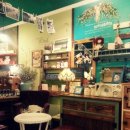 은하수별다방 이미지