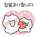 탁선생아동미술학원