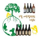 내추럴펭귄 네이버블로그