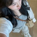 [다낭 숙소 추천] 멜리아 빈펄 다낭 리버프론트 내돈내산 후기