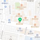 역전우동0410울산옥동점