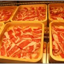 봉천야채