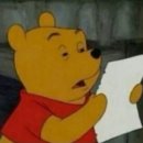 헐리우드안경 이미지