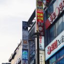 태화메디 이미지