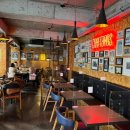 Bottle House(바틀하우스) 이미지