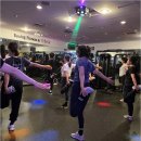 아크로약국 이미지