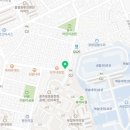 씨유전대예대점 이미지