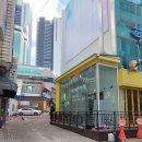 조양발전소 이미지