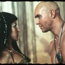 원주효요양병원 이미지