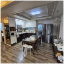 남길공인중개사사무소 이미지