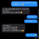 스테이선자우 이미지