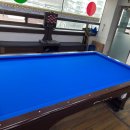 씨티당구장 이미지