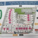 녹색동물약국 이미지