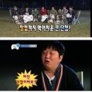 온유약국 이미지