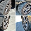 성민모터스 이미지