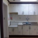 지산초등학교 정문 앞 이미지