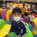산성태권도