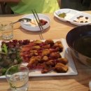 황씨포차