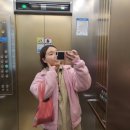 연희영상의학과의원 이미지