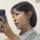 아름답다헤어
