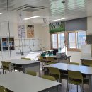 태장초등학교 이미지