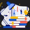 [시민] 영어회화(초급) 이미지