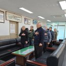 나주시보훈회관 이미지