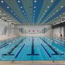 강동-천호-60 이미지