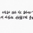 로그159
