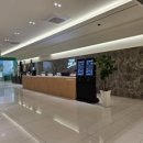 상동필드스크린 이미지