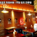 크라운호프꿈에