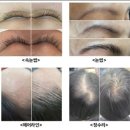 시크릿디자인 이미지