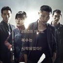 물러 PC 이미지