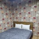 수정파크여관 이미지