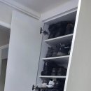 수원-0921 이미지