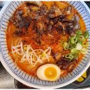 카츠야 이미지