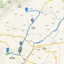 엘리제여관 이미지