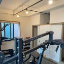 PT 필라테스 스페이스핏 울산점 이미지