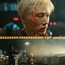 비아이랩