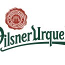 GS25황금중앙점 이미지