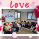 덕천2동-2 이미지