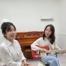 성산구 은아아파트사거리 미도빌딩(마디미로 2) 앞 | 창원기타 연습이 즐거워지는 오늘은뮤직 수업 이야기