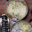 경이국수&김밥 이미지